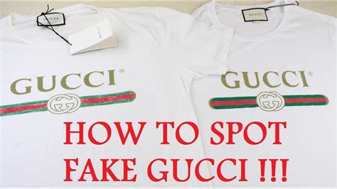 where can i buy a knock off gucci t shirt|gucci shirt authentic.